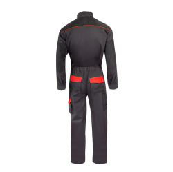 L40601_03_LAHTIPRO.png