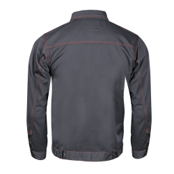 L40601_03_LAHTIPRO.png