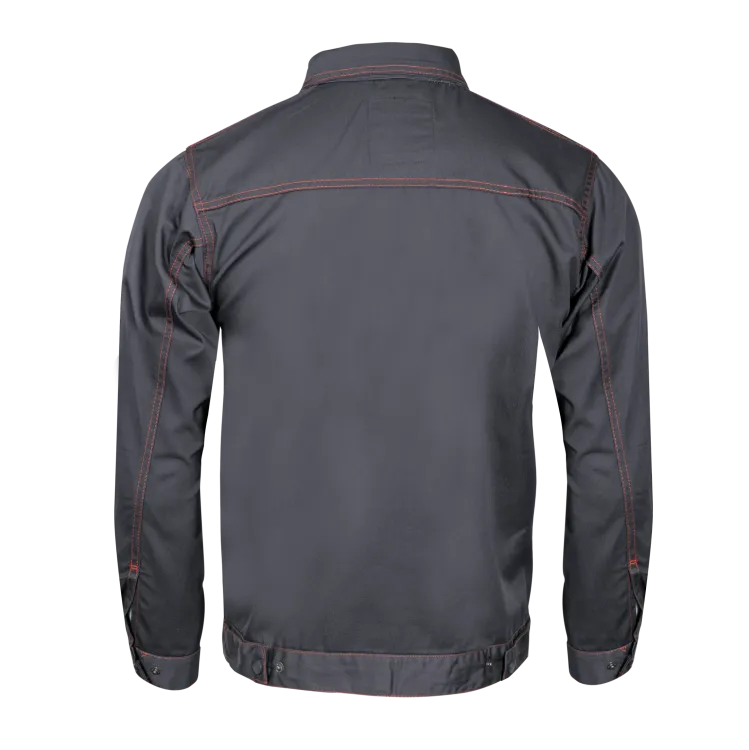 L40601_03_LAHTIPRO.png