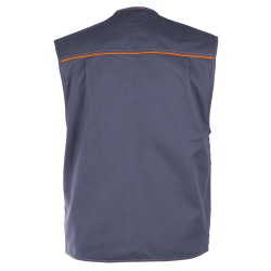 L40601_03_LAHTIPRO.png