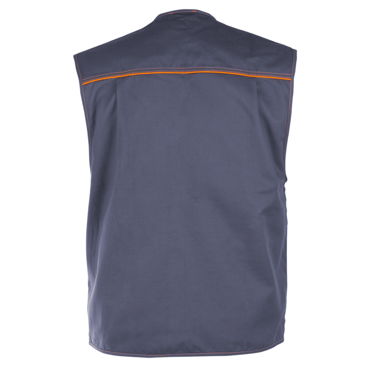 L40601_03_LAHTIPRO.png