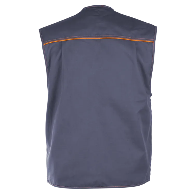 L40601_03_LAHTIPRO.png