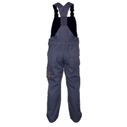L40601_03_LAHTIPRO.png