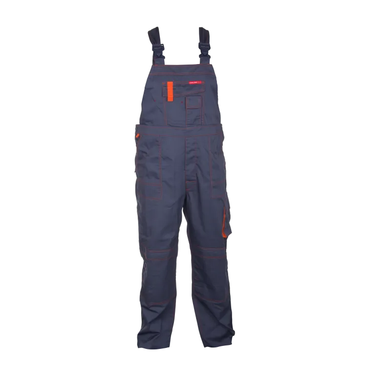 L4050148_02_LAHTIPRO.png