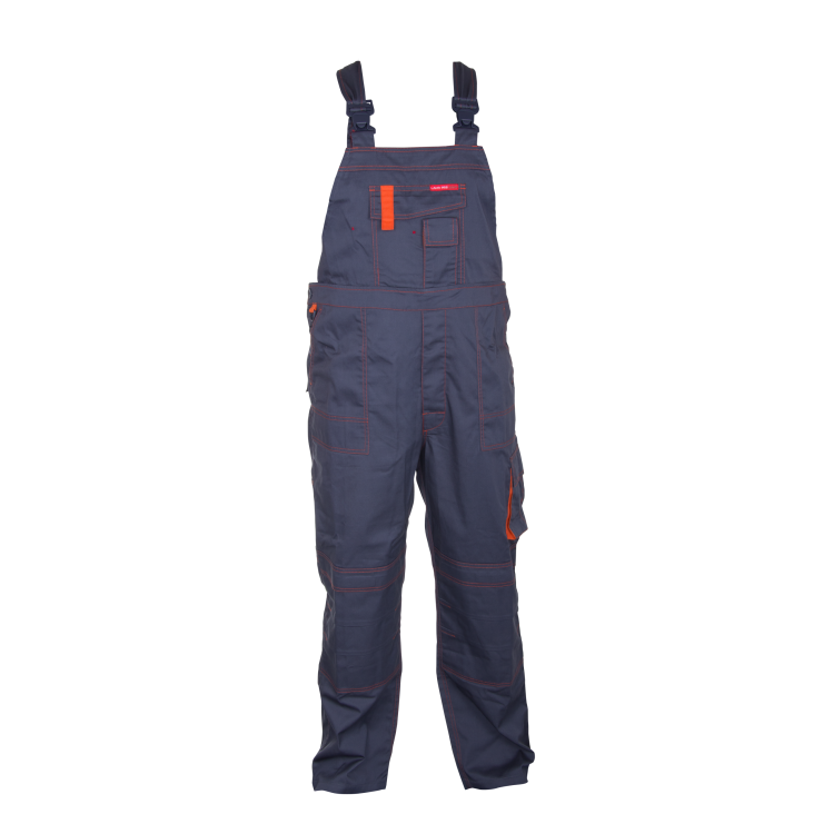 L4050148_02_LAHTIPRO.png