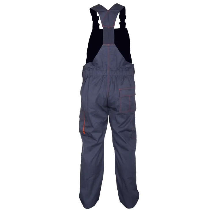 L40601_03_LAHTIPRO.png