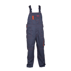 L4050148_02_LAHTIPRO.png
