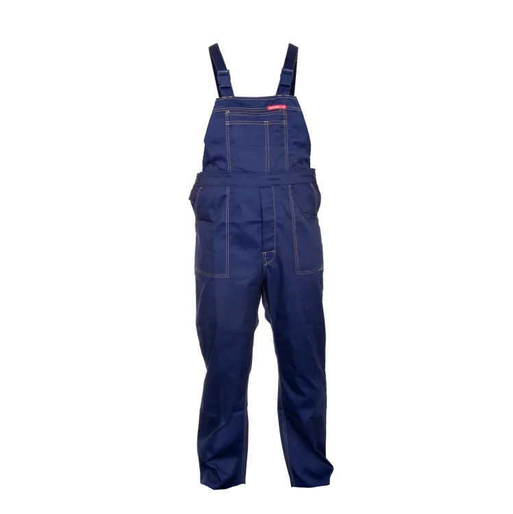 L40601_03_LAHTIPRO.png