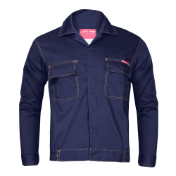 L4050148_02_LAHTIPRO.png