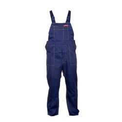 L40601_03_LAHTIPRO.png