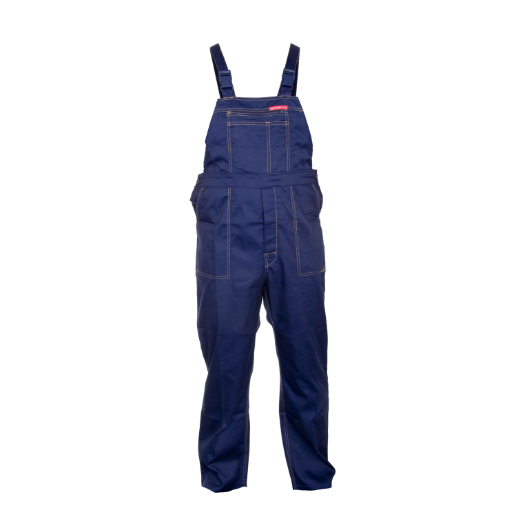 L40601_03_LAHTIPRO.png