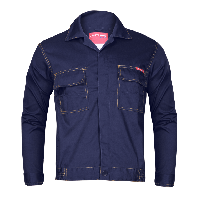 L4050148_02_LAHTIPRO.png