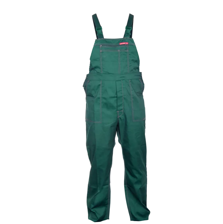 L40601_03_LAHTIPRO.png