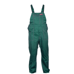 L40601_03_LAHTIPRO.png