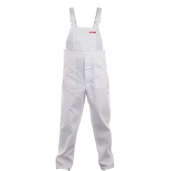 L40601_03_LAHTIPRO.png