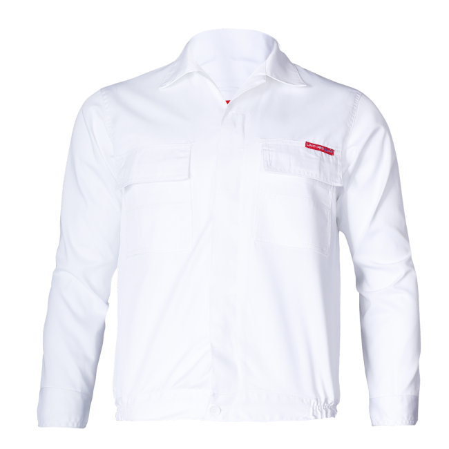 Przejdź do produktu KOMPLET OCHRONNY (BLUZA, OGRODNICZKI) 3XL (194)