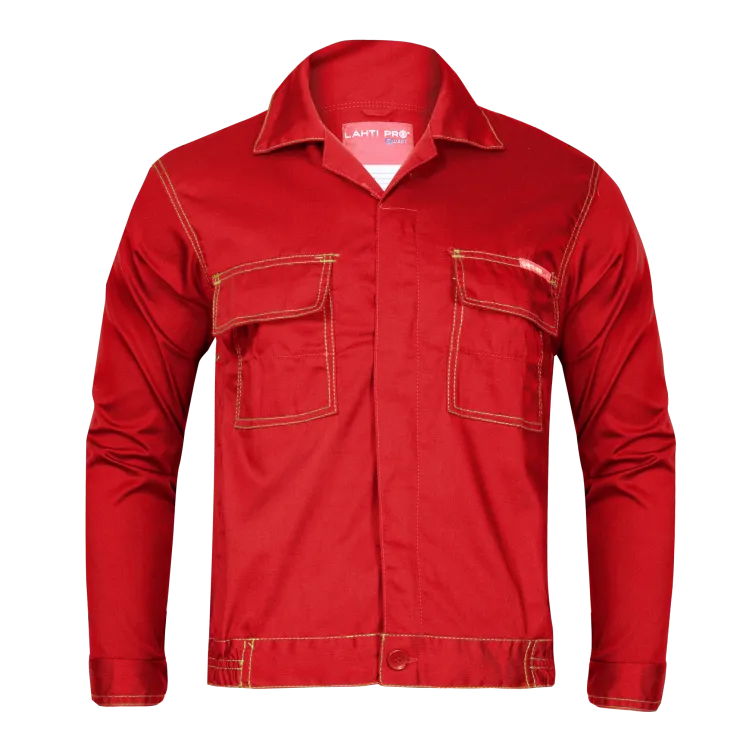 L4050148_02_LAHTIPRO.png