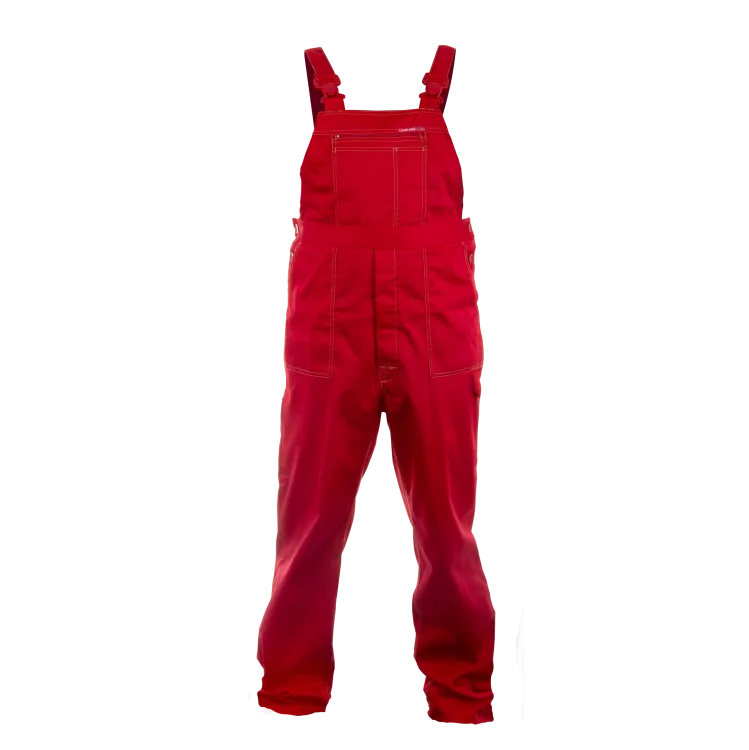L40601_03_LAHTIPRO.png