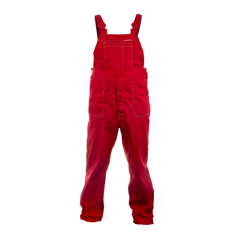 L40601_03_LAHTIPRO.png