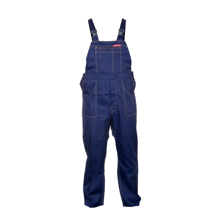 L4050148_02_LAHTIPRO.png
