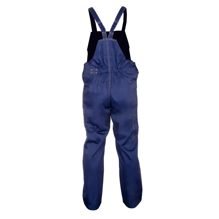 L40601_03_LAHTIPRO.png