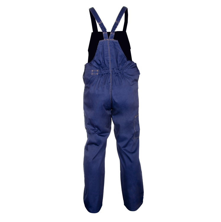L40601_03_LAHTIPRO.png