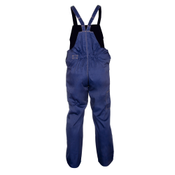 L40601_03_LAHTIPRO.png