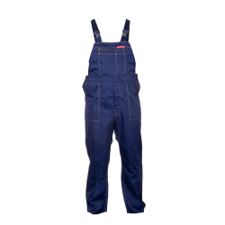 L4050148_02_LAHTIPRO.png