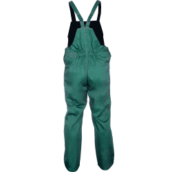 L40601_03_LAHTIPRO.png