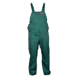L4050148_02_LAHTIPRO.png