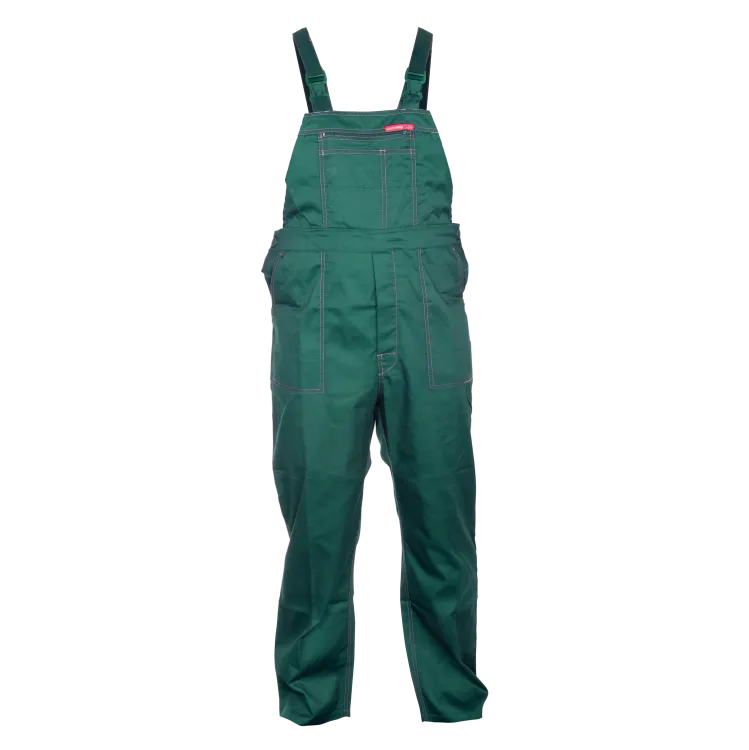 L4050148_02_LAHTIPRO.png