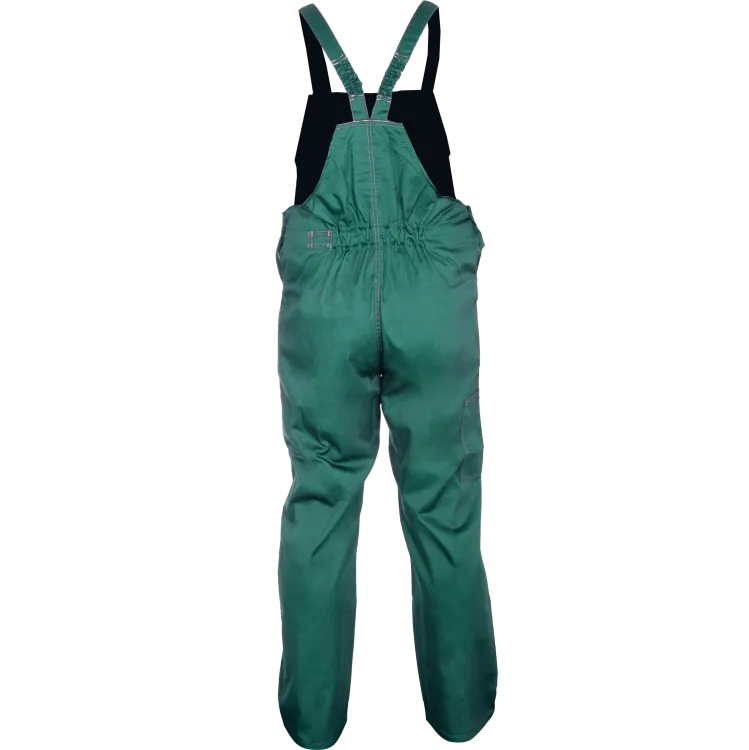 L40601_03_LAHTIPRO.png