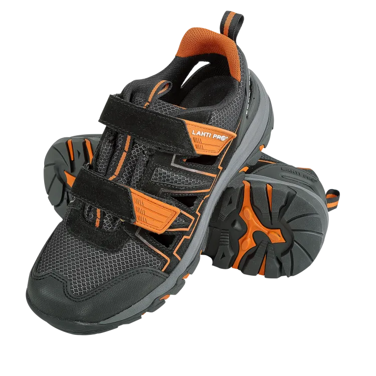 L40601_03_LAHTIPRO.png