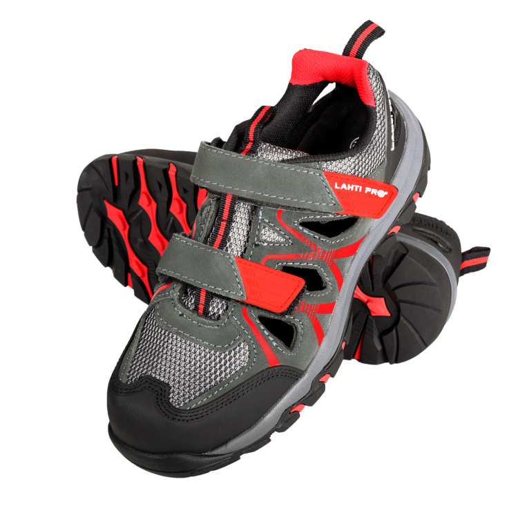 L40601_03_LAHTIPRO.png