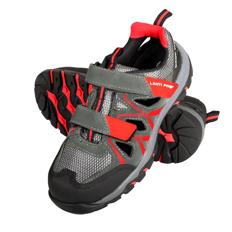 L40601_03_LAHTIPRO.png