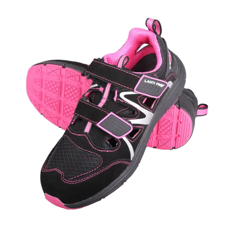 L40601_03_LAHTIPRO.png