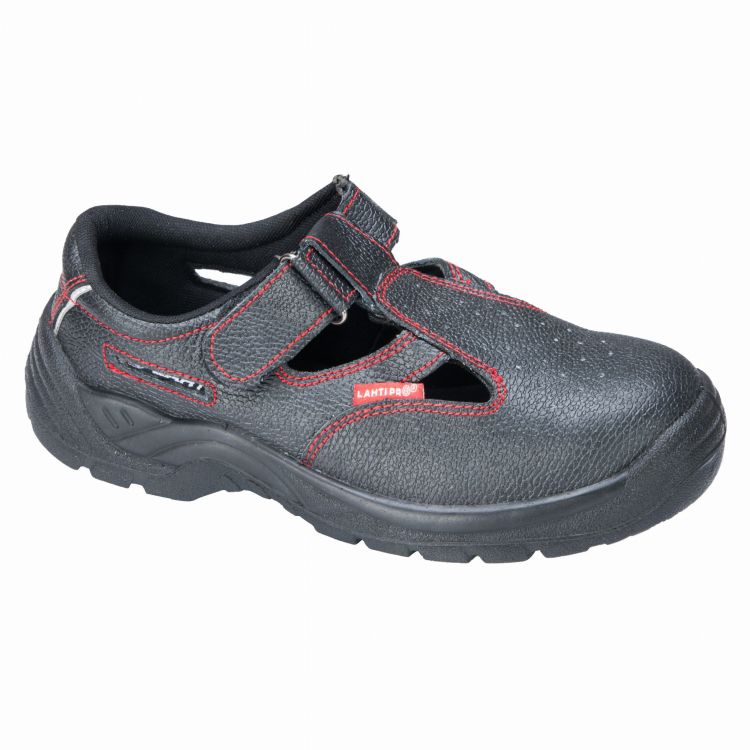 Image (1).jpg