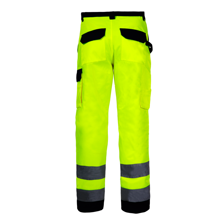 L40601_03_LAHTIPRO.png