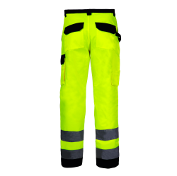 L40601_03_LAHTIPRO.png