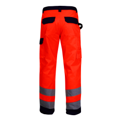 L40601_03_LAHTIPRO.png