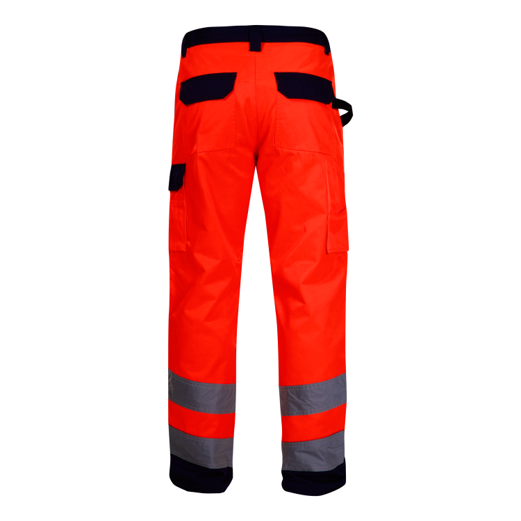 L40601_03_LAHTIPRO.png