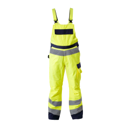 L4050148_02_LAHTIPRO.png