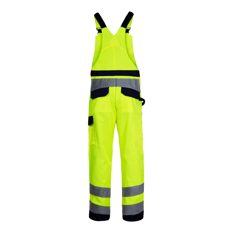 L40601_03_LAHTIPRO.png