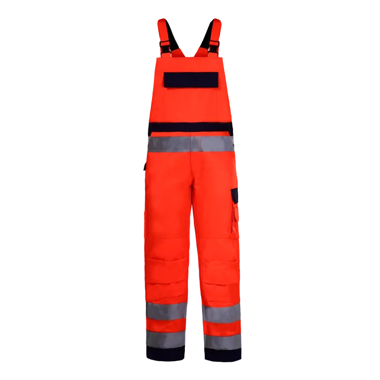 L4050148_02_LAHTIPRO.png