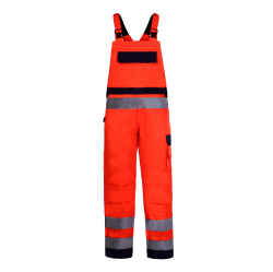 L4050148_02_LAHTIPRO.png