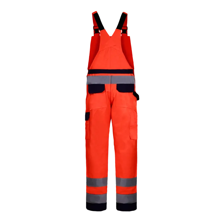 L40601_03_LAHTIPRO.png