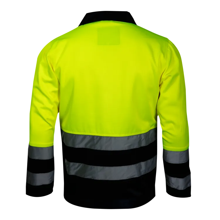 L40601_03_LAHTIPRO.png