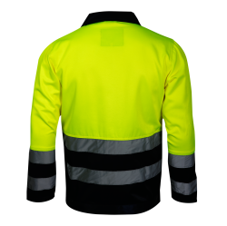 L40601_03_LAHTIPRO.png
