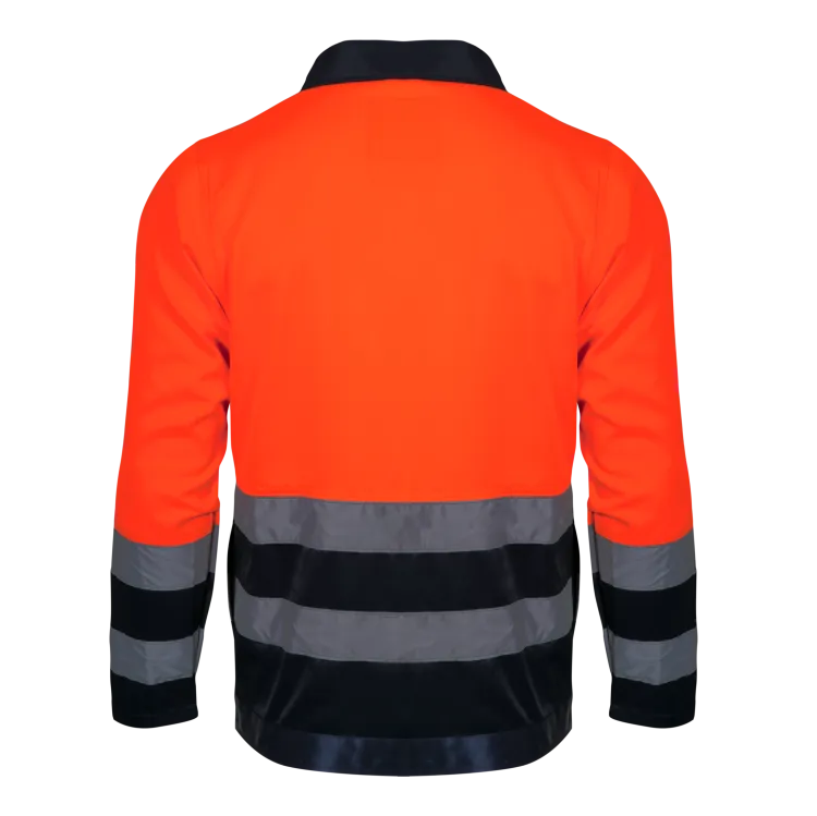 L40601_03_LAHTIPRO.png