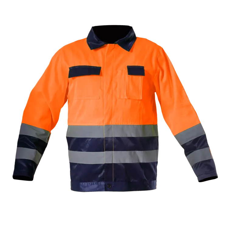 L4050148_02_LAHTIPRO.png